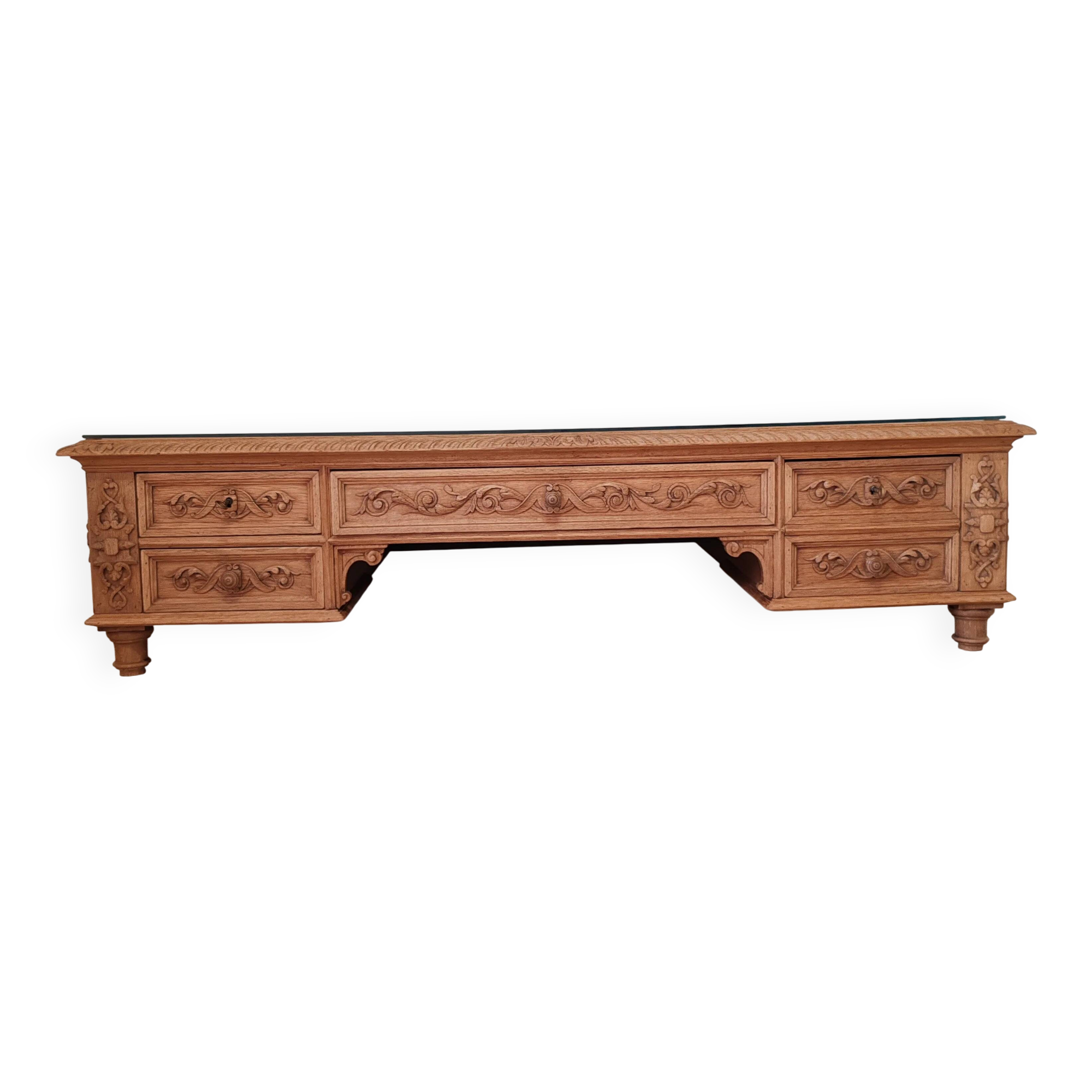 Table basse