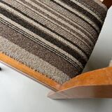Chaise Self 70s
