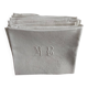 11 napkins