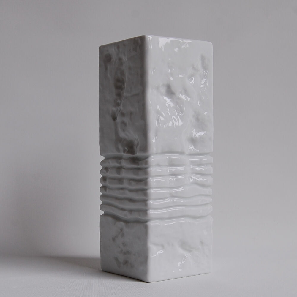 Vase Gerold Porzellan-7630-Bavaria