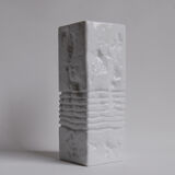 Vase Gerold Porzellan-7630-Bavaria