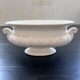 Medici style planter