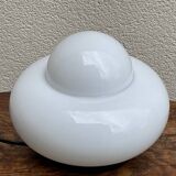 Murano Space Age Lamp