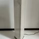 Lampe de sol Paolo piva design vintage années 70