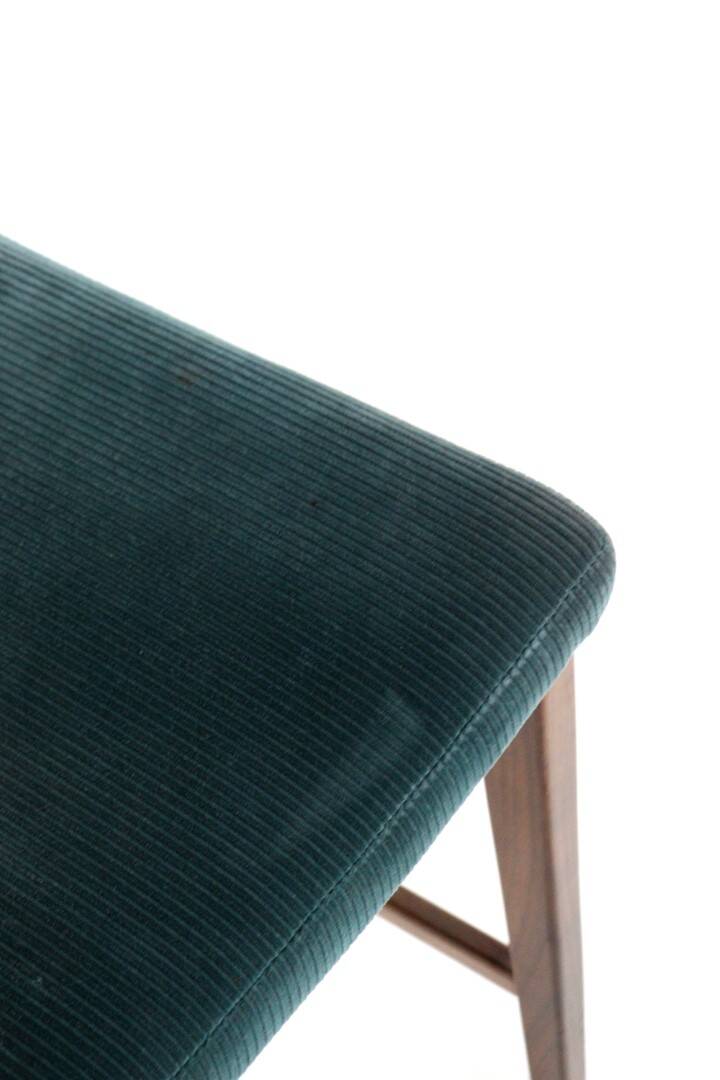 Ensemble de 6 chaises de salle à manger « Medebach »