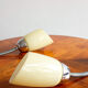 Set of 2 Czechoslovak wall lamps by Lidokov, 1960s
