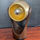 EyeBall lamp "sensorette" vintage from the 80s