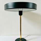 Philips - Louis Kalff - Timor/Major Desk lamp