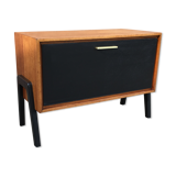 50 ' s furniture