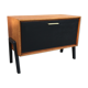 Meuble 50’s