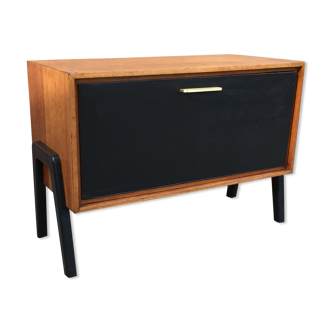 50 ' s furniture