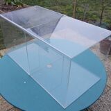 cubes table basse bout de canapé