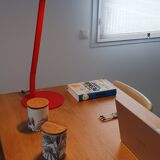 Lamp manade philippe michel