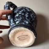 Vallauris Pitcher