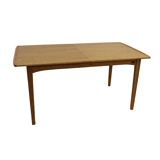Table vintage