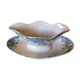Saucière terre de fer