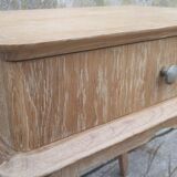 Bedside table