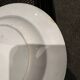 Creul and Montereau Plate