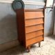 Chiffonnier vintage