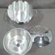 Christofle ice bucket