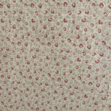 Flower screen