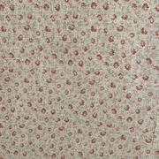 Flower screen