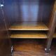 Vintage Maugrion two-body buffet – French manufacture