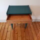 Chevet scandinave