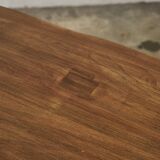 Dining table Olavi Hanninen