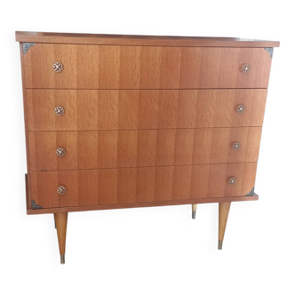 Commode année 50 / 60