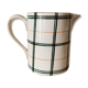 Earthenware pitcher moulin des loups