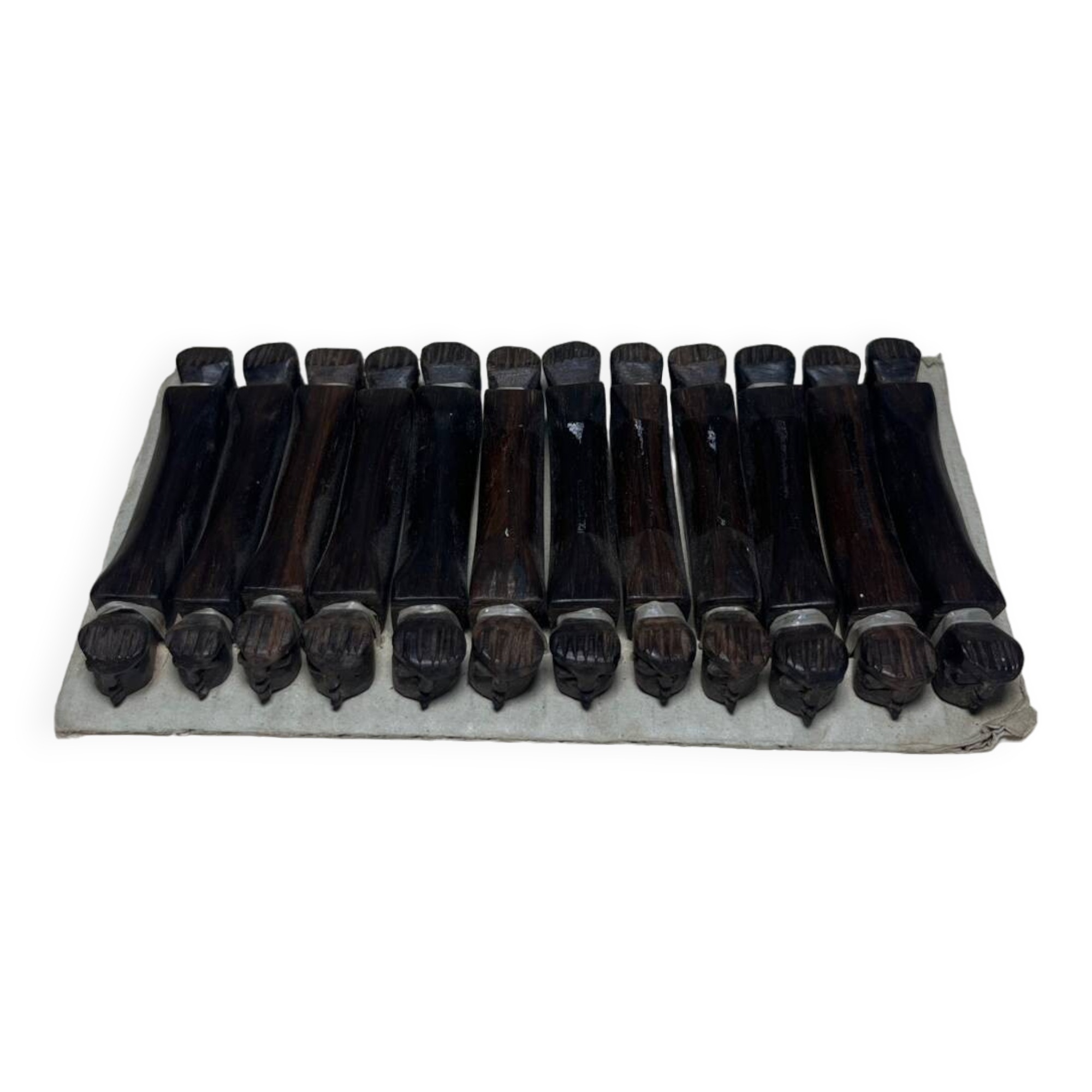Knife holder