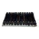 Knife holder