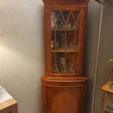 Vitrine