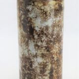 Kostanda Alexandre Vallauris 1950 vase
