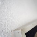modern architectural tapestry
