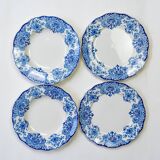 Box Le Monde Sauvage x Selency #11 — Small dishes in the big ones