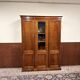 Bibliothèque Assi D'Asolo classique italienne