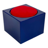 Stool Il Kubile by MIM Roma, 1970