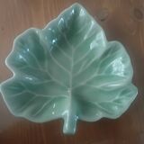 4 coupelles Celadon