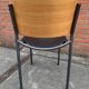 Philippe Starck chair ‘Lila Hunter’