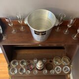 Bar furniture