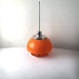 Faro lamp, Harvey Guzzini 70