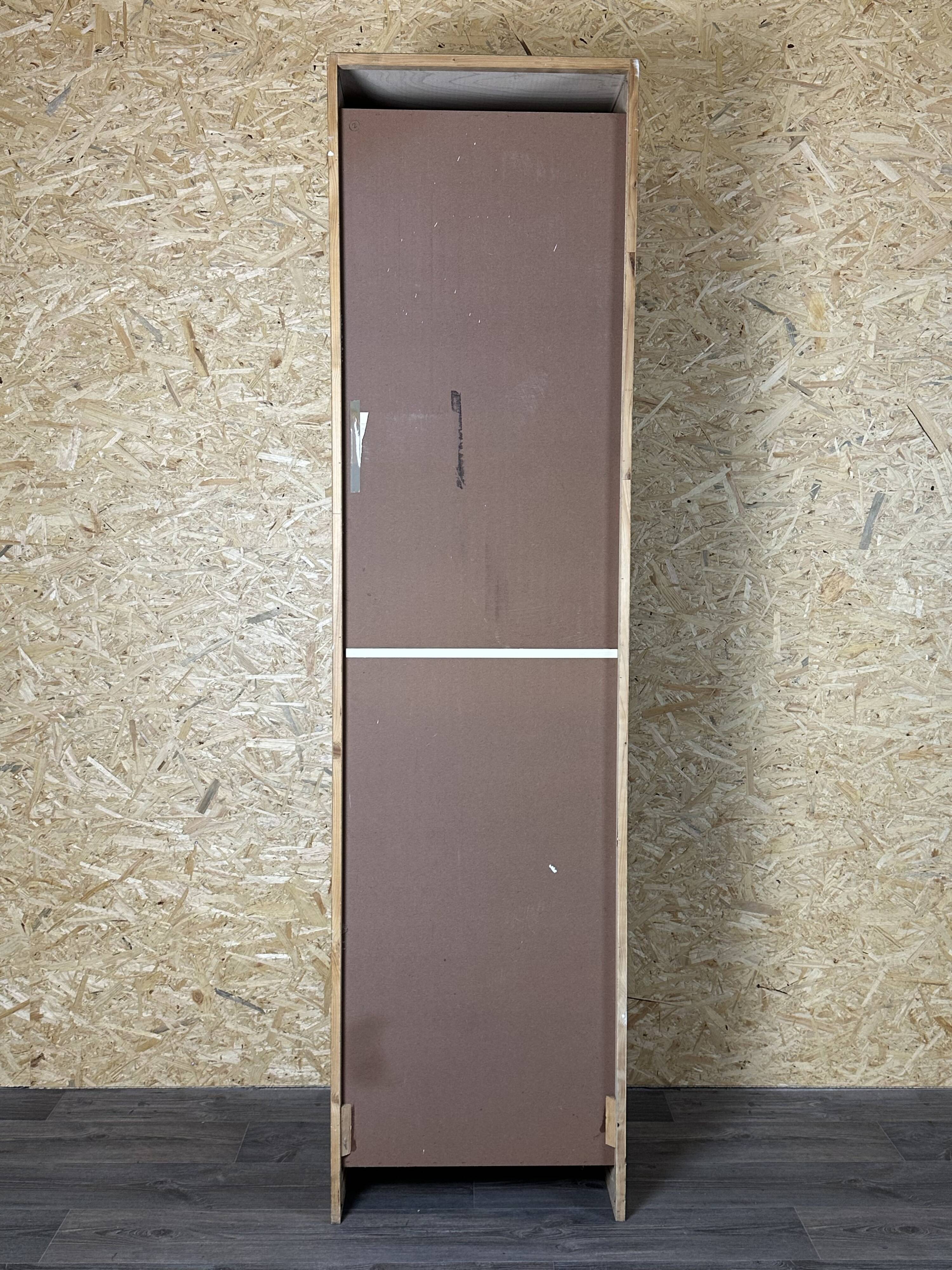 50s 60s roller shutter cabinet office cabinet filing cabinet mid century design