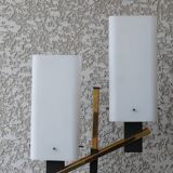 Arlus lamppost