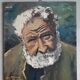 Le vieil homme