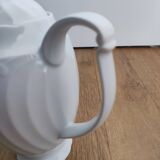 Tea-pot
