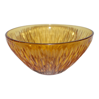 Amber Vereco salad bowl