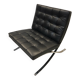 Chaise Barcelone Knoll