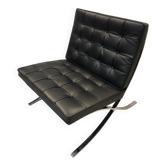 Chaise Barcelone Knoll